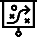 魏薇泓